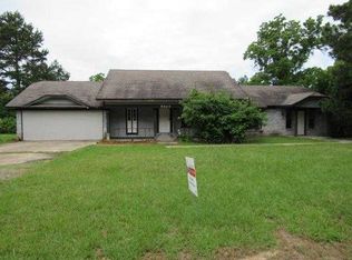 5007 Sanderson Ln, Texarkana, AR 71854