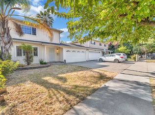 1392 Darwin Ct, San Jose, CA 95122