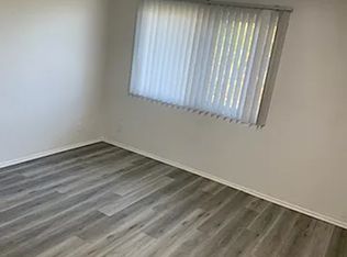 201 Ladera St, Santa Barbara, CA 93101