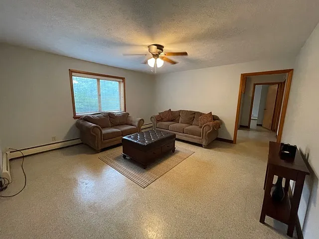242 Keystone Drive Ext A — Photo 3