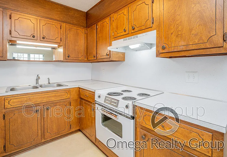 1807 Gamble Ave #8 — Photo 14