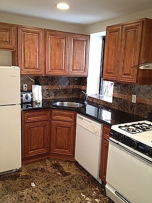 1st image of 126 E 7th St #3CI