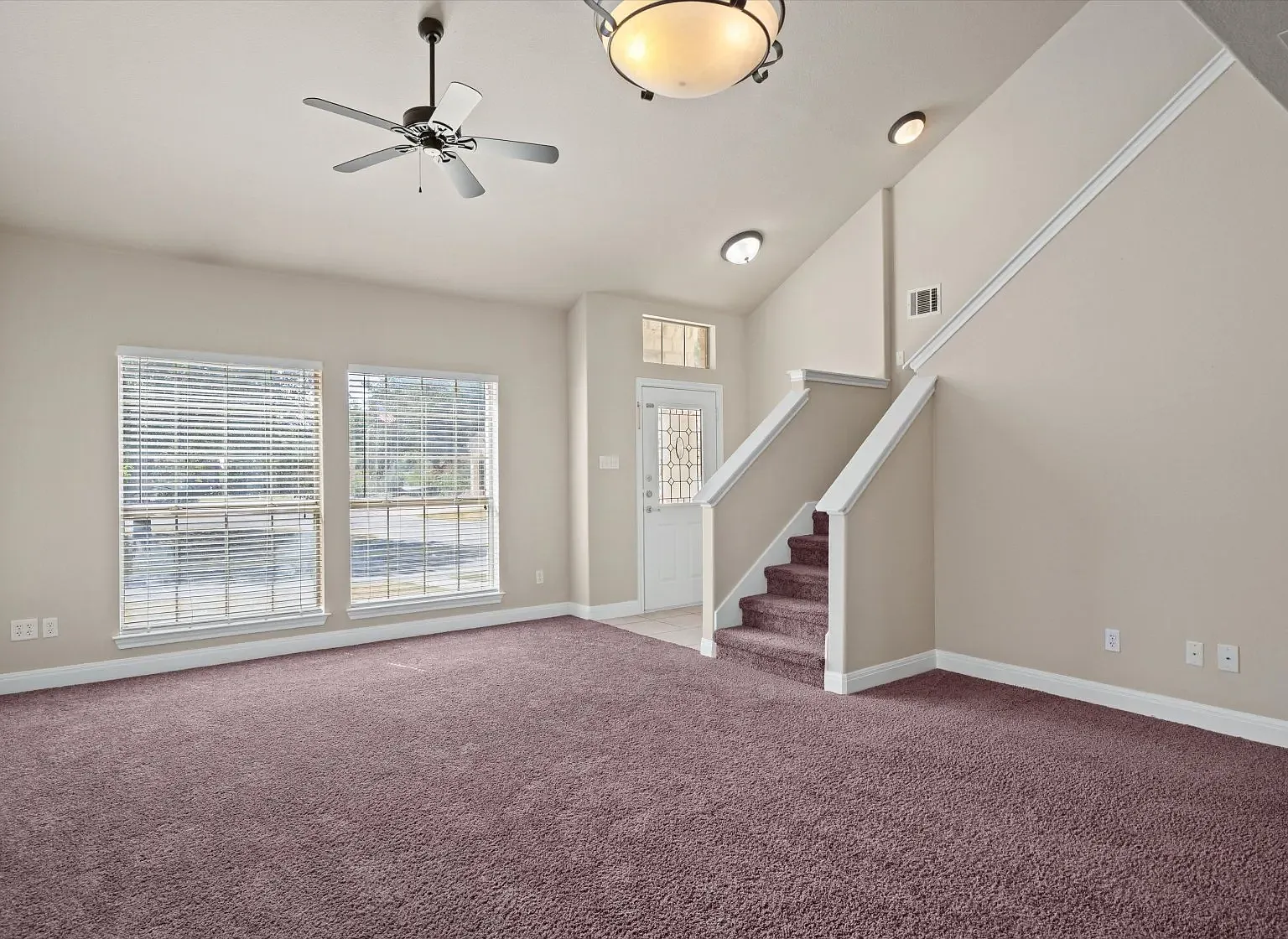 Hazelhurst8800-65 — Photo 4