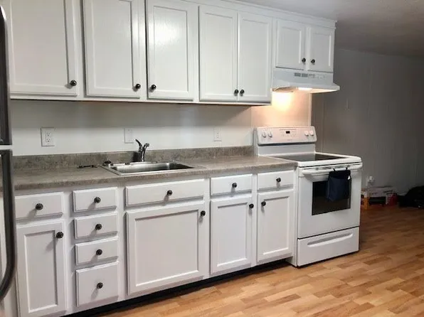 1118 Jim Dot Dr, Westminster, MD 21157