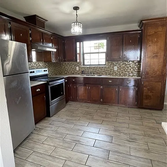 2306 Ocaso Rd — Photo 3