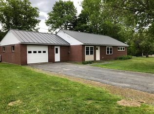 2 Memorial Dr, Lebanon, NH 03766