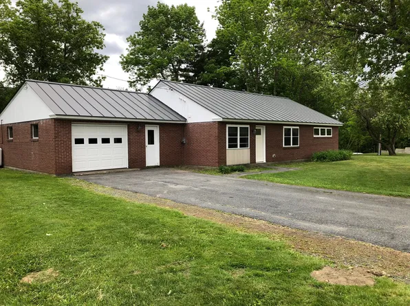 2 Memorial Dr, Lebanon, NH 03766