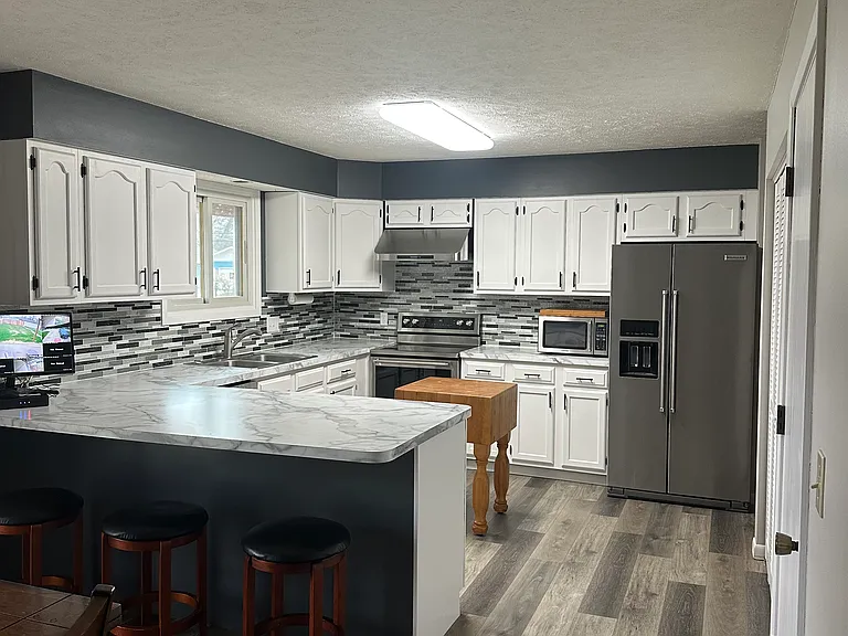 1824 Lincoln St #1822 — Photo 5
