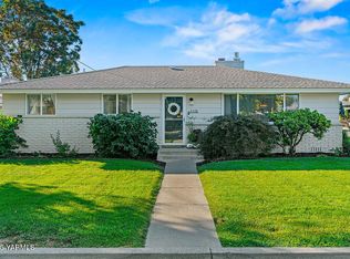1115 S 28th Ave, Yakima, WA 98902
