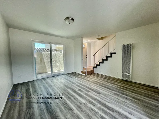 4609 W 159th St — Photo 10