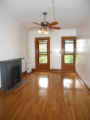 Rented by R New York | media 23