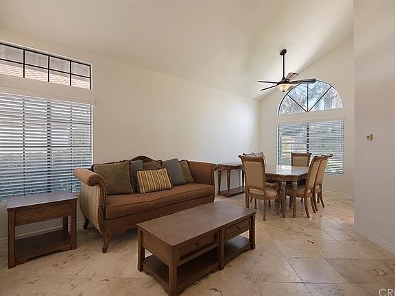 3rd image of 15607 Marina Ct