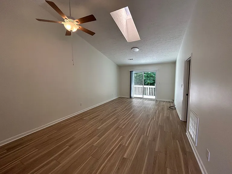 373 Tinkerview Dr — Photo 23