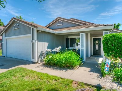 1923 Sleepy Dr, Yuba City, CA, 95991