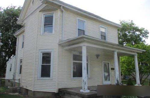 2nd image of 337 Elm St