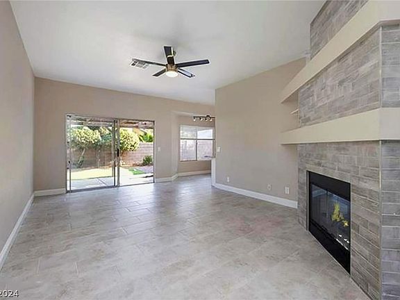 4th image of 2809 Albrook Ct