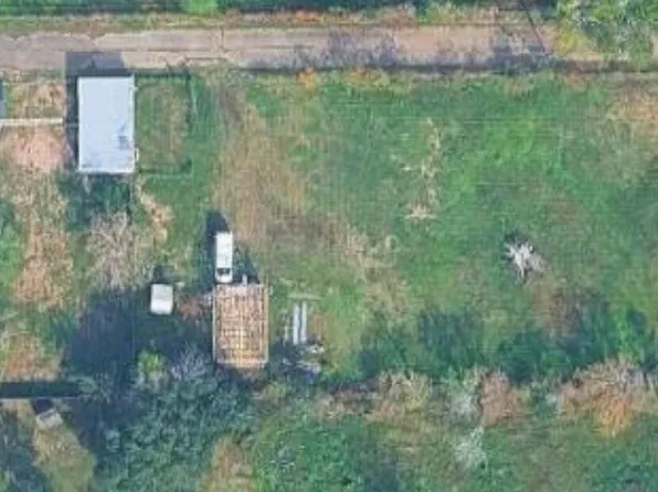 3931 Allen Rd, Pearland, TX 77584