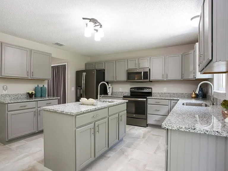 30321 Rattana Ct — Photo 16
