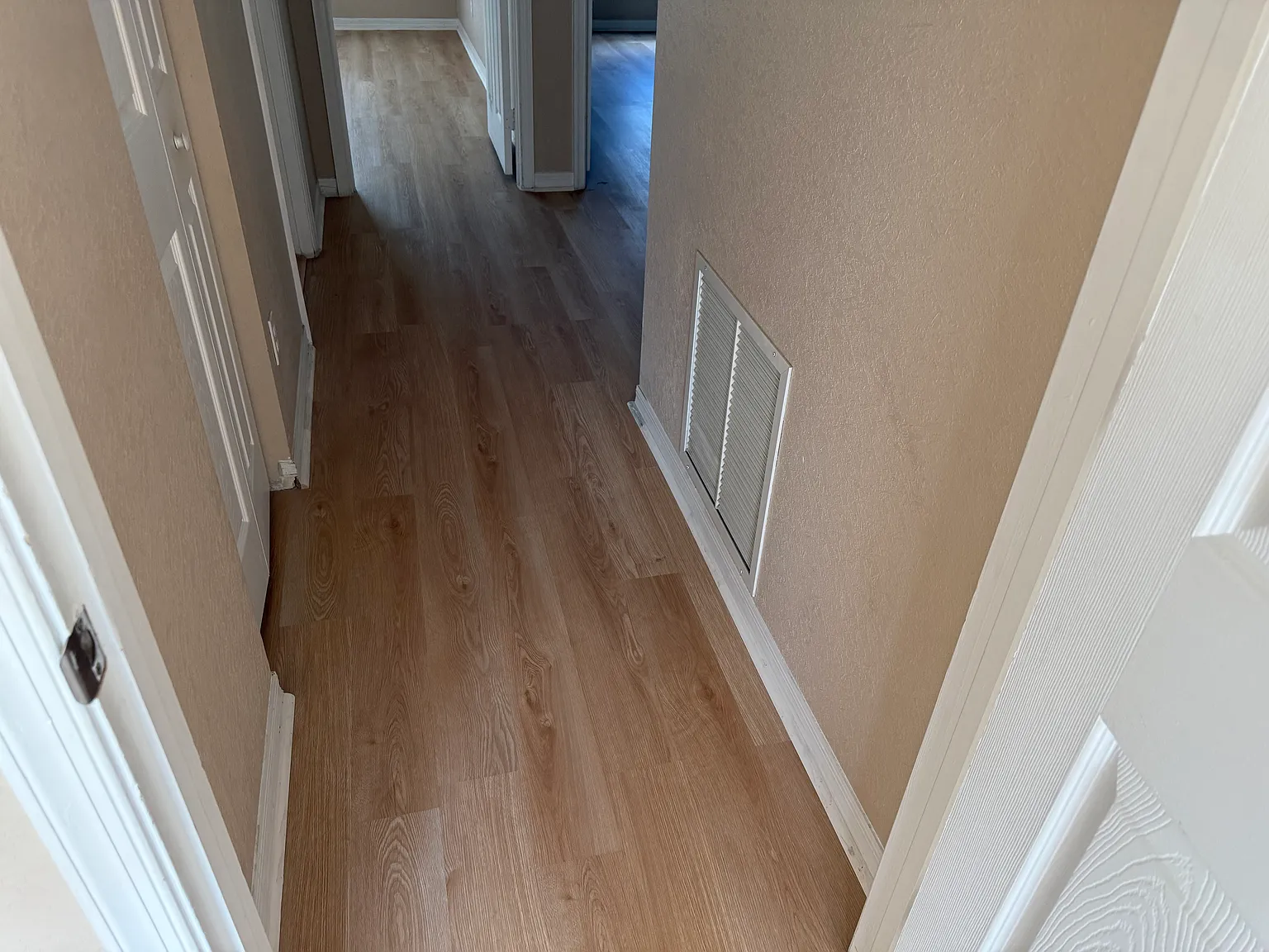 4/2.5/2 House For Rent in Newport Isles Gated Community — Photo 3