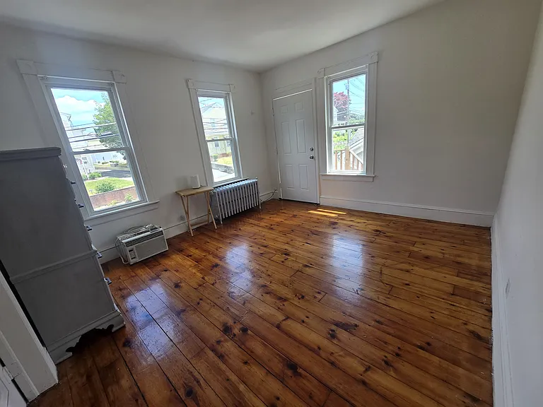 72 Town Hill Ave #1 — Photo 8