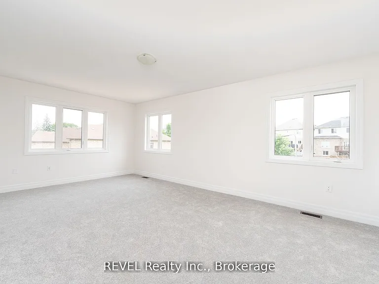 4568 Lyons Pkwy — Photo 14