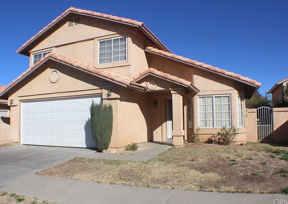 1st image of 12347 Glenwood Ln