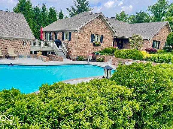 3rd image of 7501 Chapel Hill Rd