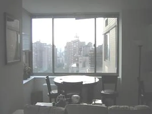 Rented by Douglas Elliman | media 1