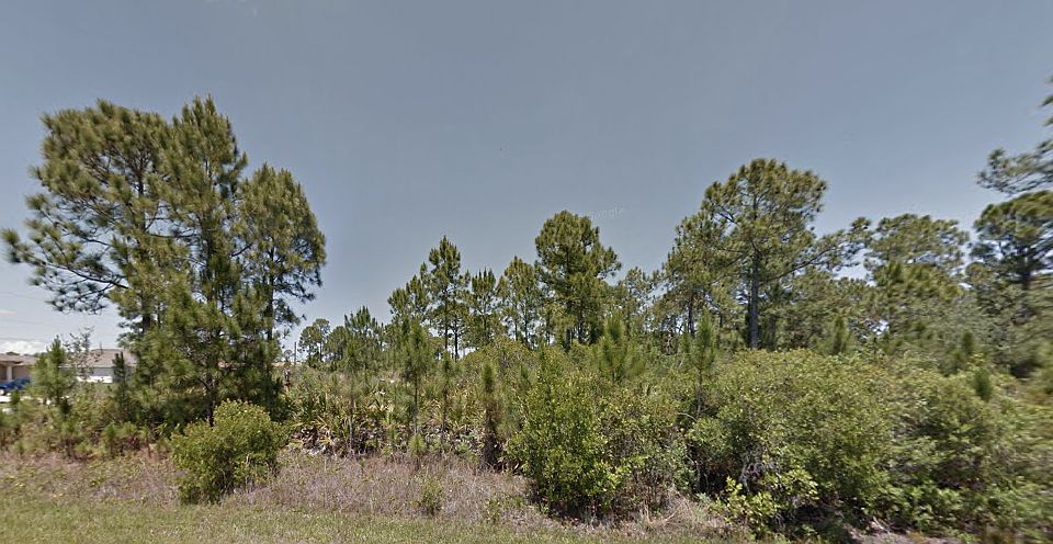 2nd image of Lot 12 Blk 1236 Lapidus Rd