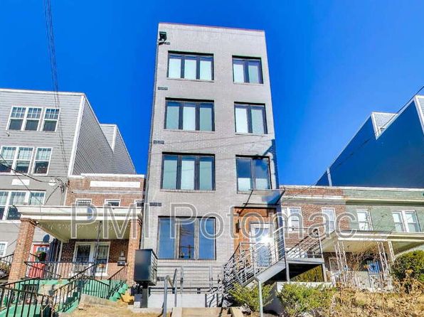 531 Kennedy St NW #3