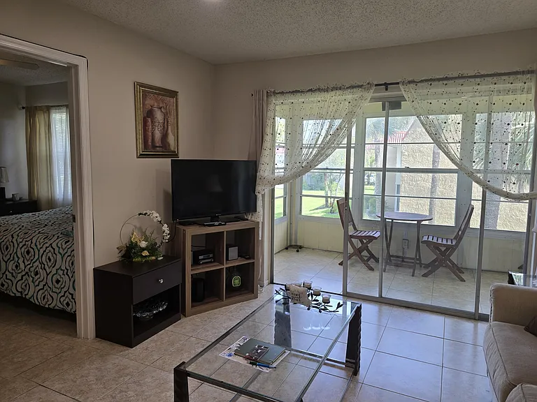 177 Lake Dora Dr — Photo 11