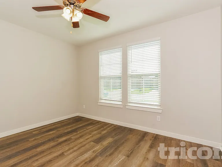 8113 Brookhaven Dr — Photo 8