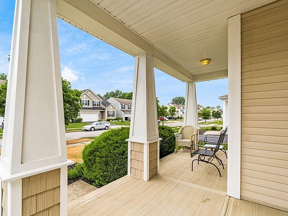 4th image of 8480 Haleigh Woods Dr