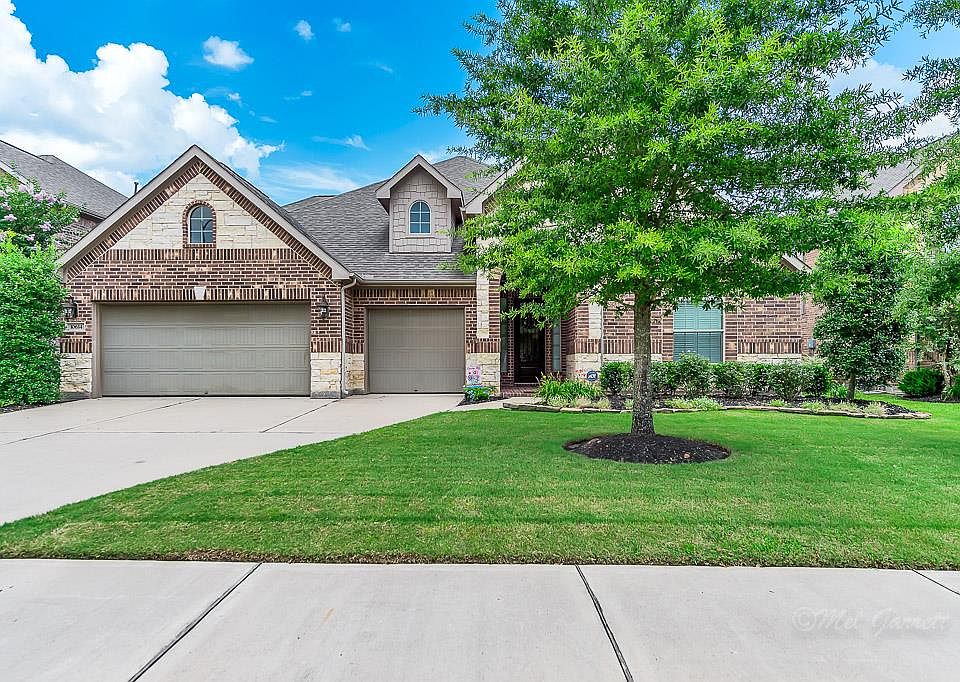 1st image of 10614 Lindabury Hollow Dr