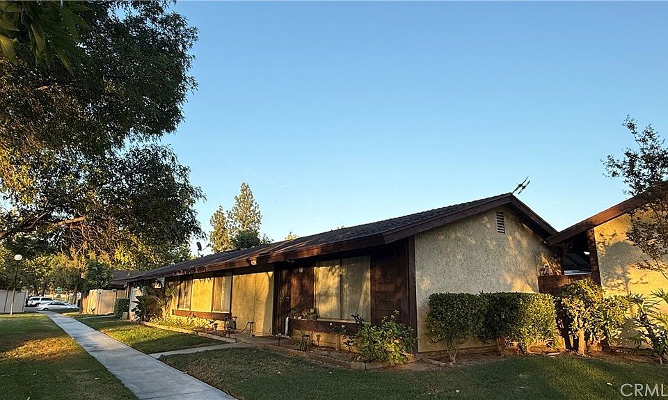 1st image of 4294 Donald Ave