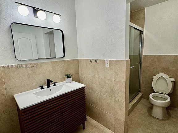 5th image of 8950 SW 69th Ct APT 114