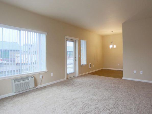 The Reserve at Hawk's Ridge | 1569 Whitaker Dr SE, Salem, OR