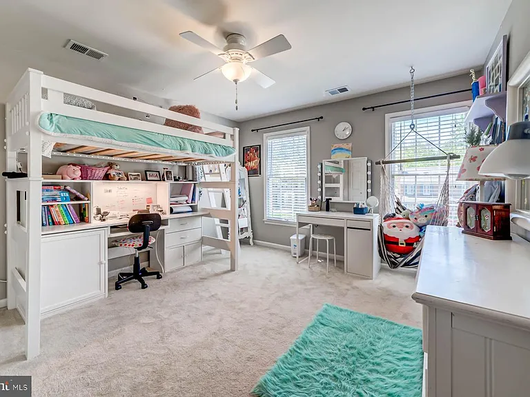 13930 S Springs Dr — Photo 26