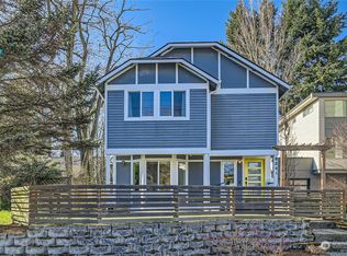 8241 20th Ave NE, Seattle, WA 98115