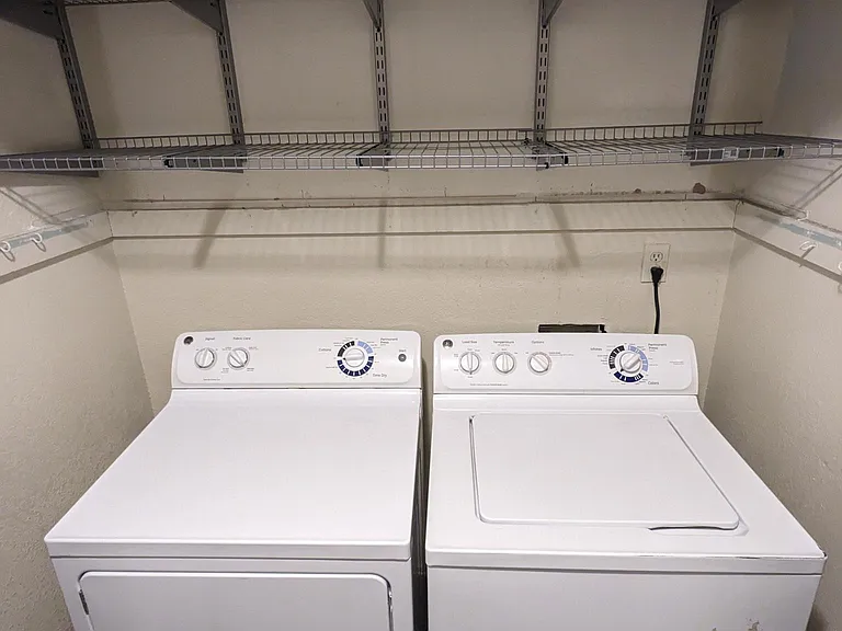 5065 N Sungold Ln — Photo 15