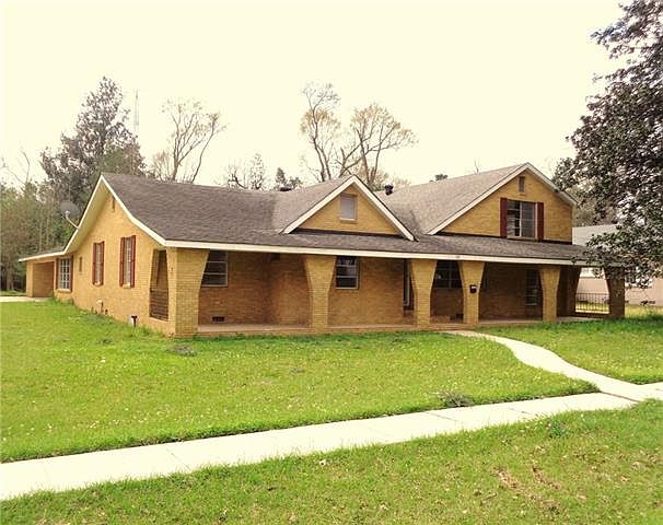 1st image of 522 Kentucky Ave
