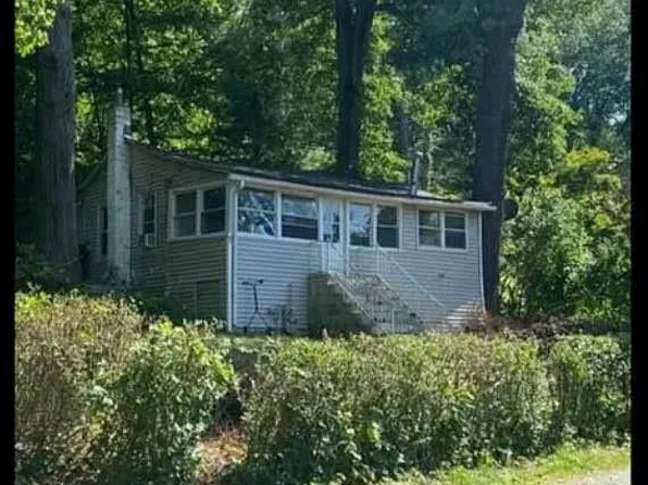 1 Avondale Road, Greenwood Lake, NY 10925