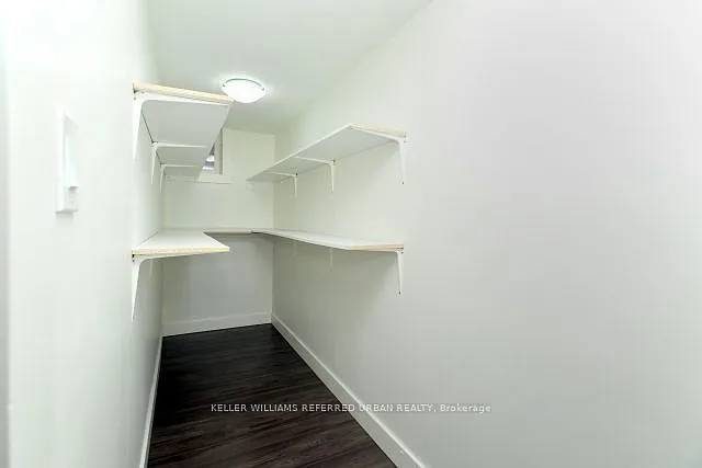 1353 Davenport Rd #1 — Photo 11