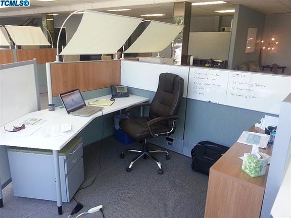 3rd image of 608 E Center Ave