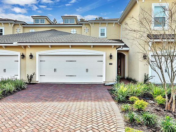 3rd image of 58 Oyster Bay Way