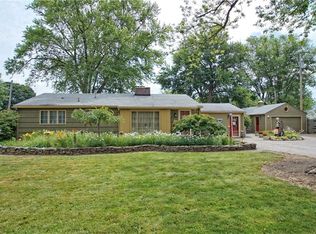 4300 Rodgers Rd, Ashtabula, OH 44004