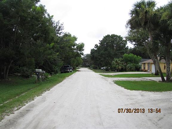2nd image of 85 47th Ave