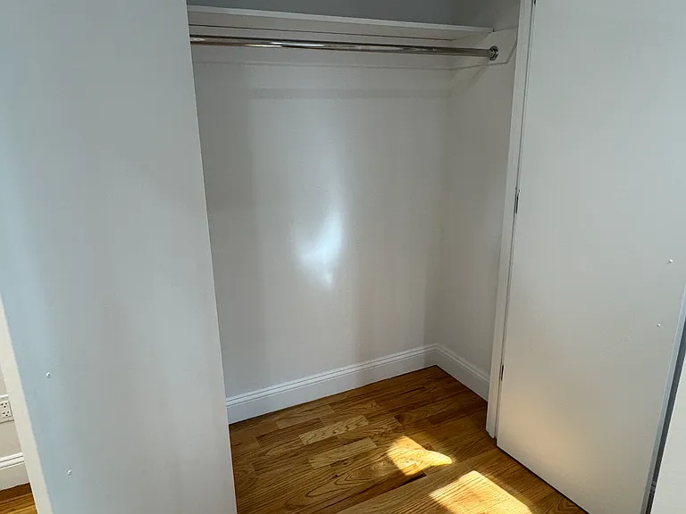 245 Newkirk Ave #2A — Photo 5