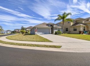 2231 Barrington Loop, Davenport, FL 33837