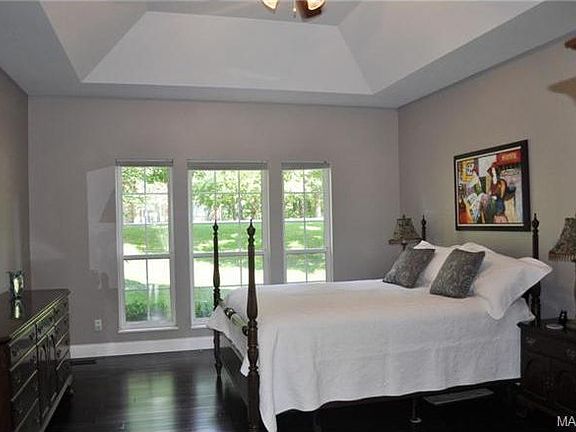 3rd image of 16534 Lancaster Estates Dr